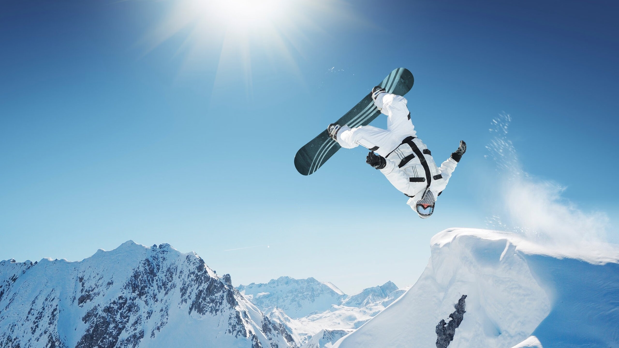 全国青少年摄影运动会用镜头记录运动瞬间，青春精彩永恒，校运会摄影比赛