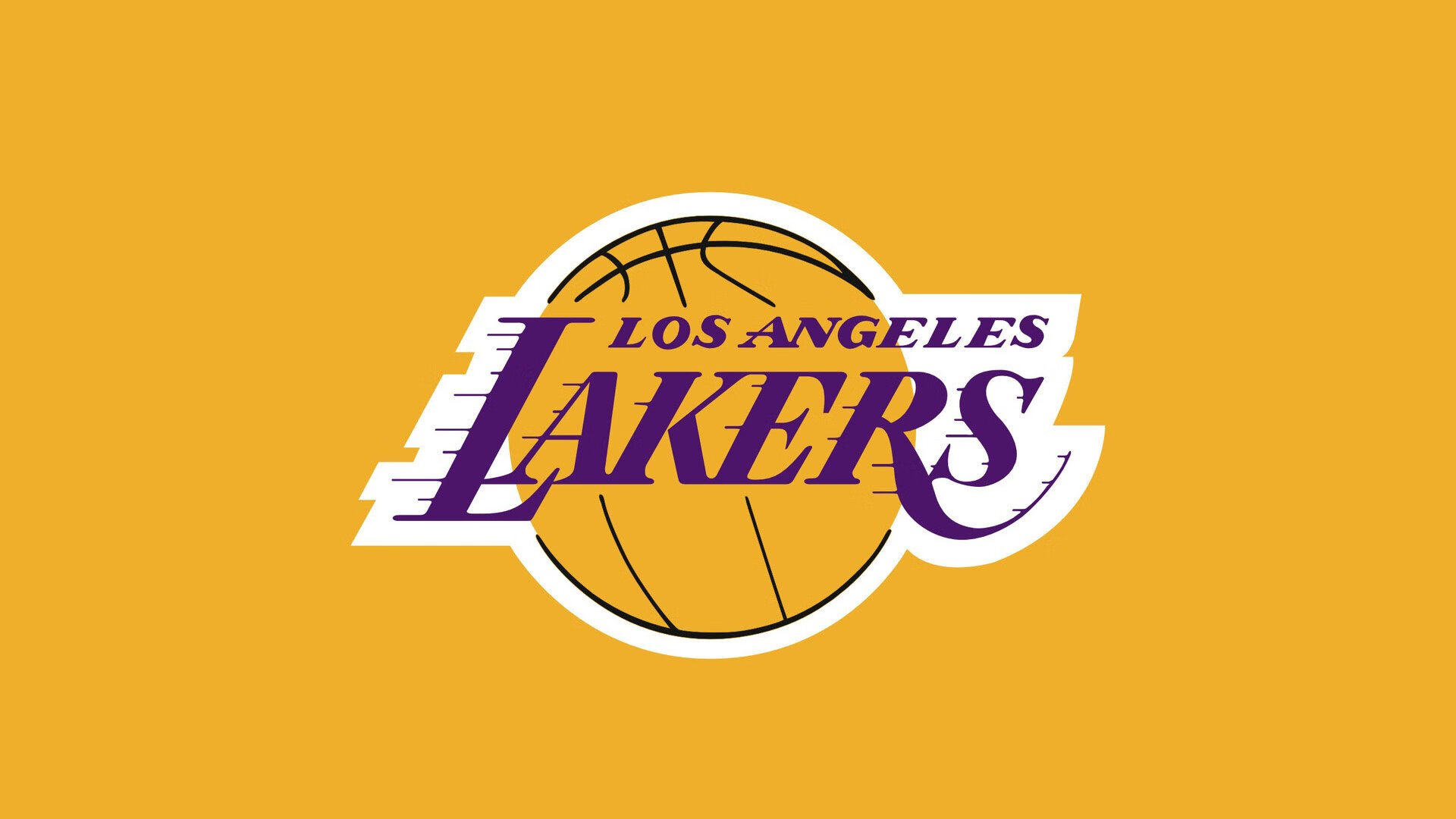 赛场“战神”荟萃:五大联赛最霸气瞬间