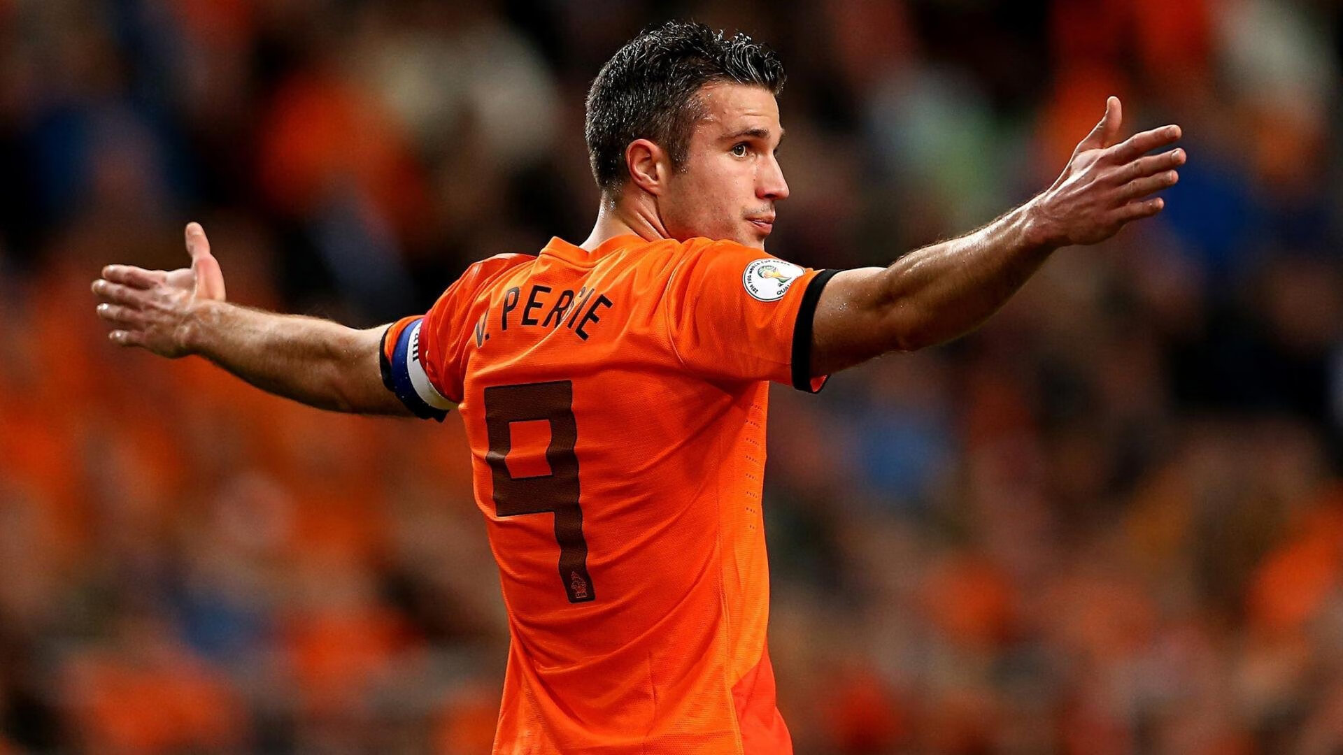 PSG球员反思表现，期望东山再起，psg esports