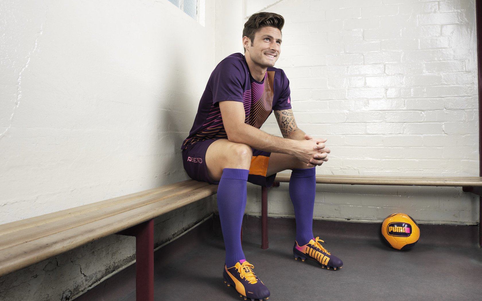 PSG球员反思表现，期望东山再起，psg esports