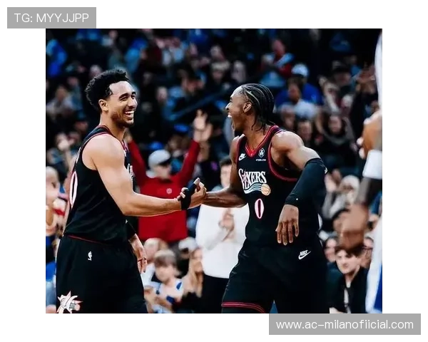 东部第一控卫之争！马克西与坎宁安正面刚，白克马坎