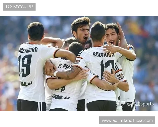 俱乐部与赞助商共同推出球迷互动活动，俱乐部赞助商怎么赚钱