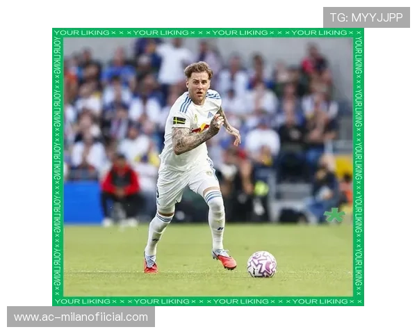 埃弗顿争取英冠边锋，补强速度被赞高效——新赛季冲刺的关键拼图