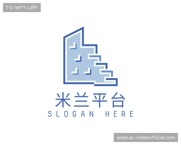 关于米兰app体育登录