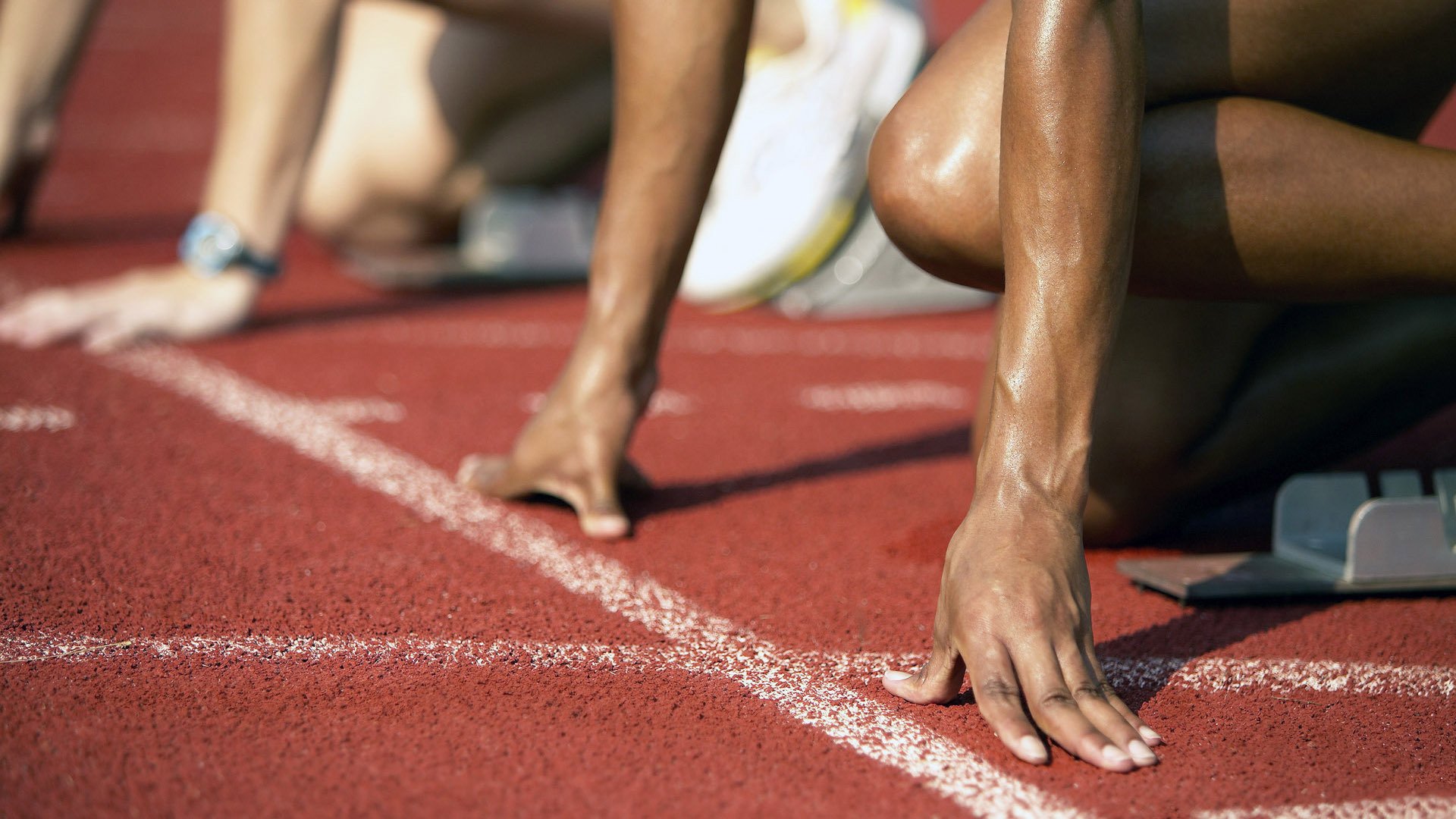 中国篮球运动员技能发展阶段划分研究,篮球运动员技能要求