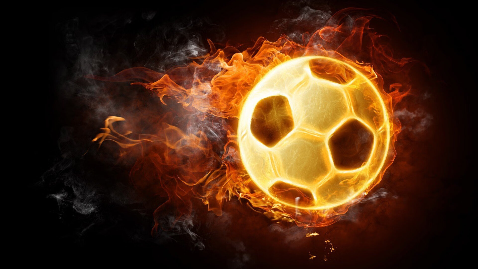 五大联赛：赛季中关键战役全纪录，五大联赛上赛季排名