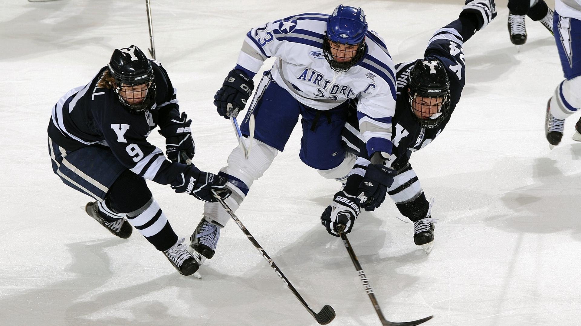 五大联赛：赛季中关键战役全纪录，五大联赛上赛季排名