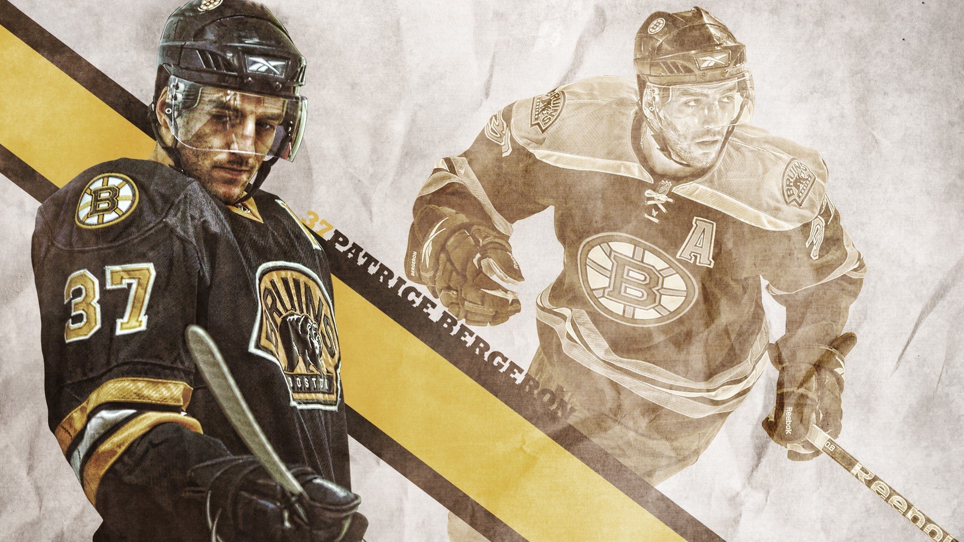 德甲青训心理韧性训练促进高强度比赛表现稳定