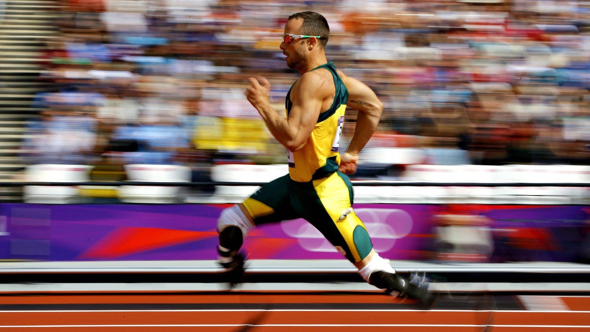 篮球运动员比赛后恢复技术应用研究，篮球运动员的赛后恢复