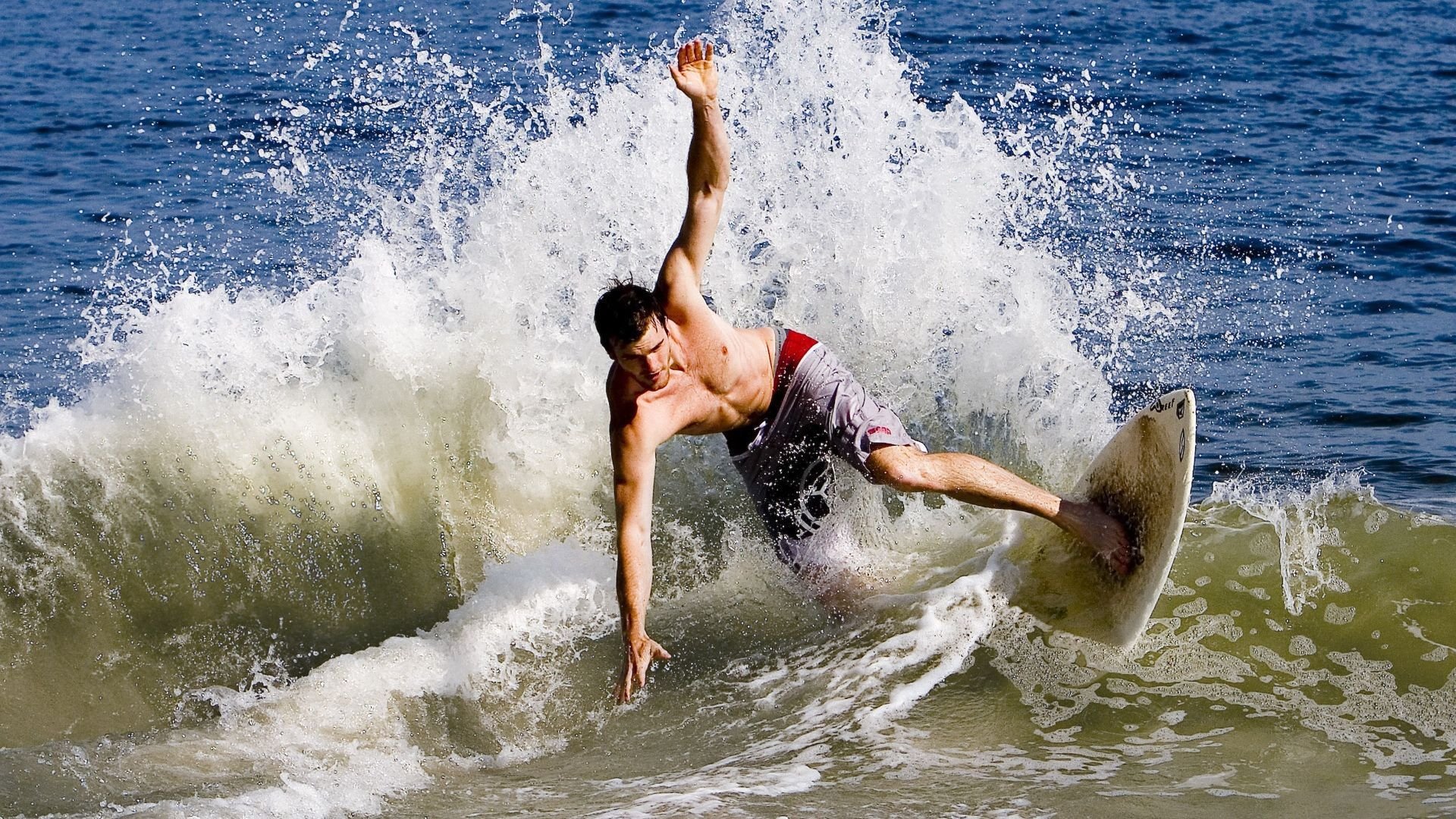 2026年世界马术障碍世界杯年终总决赛 德国名将再捧银杯