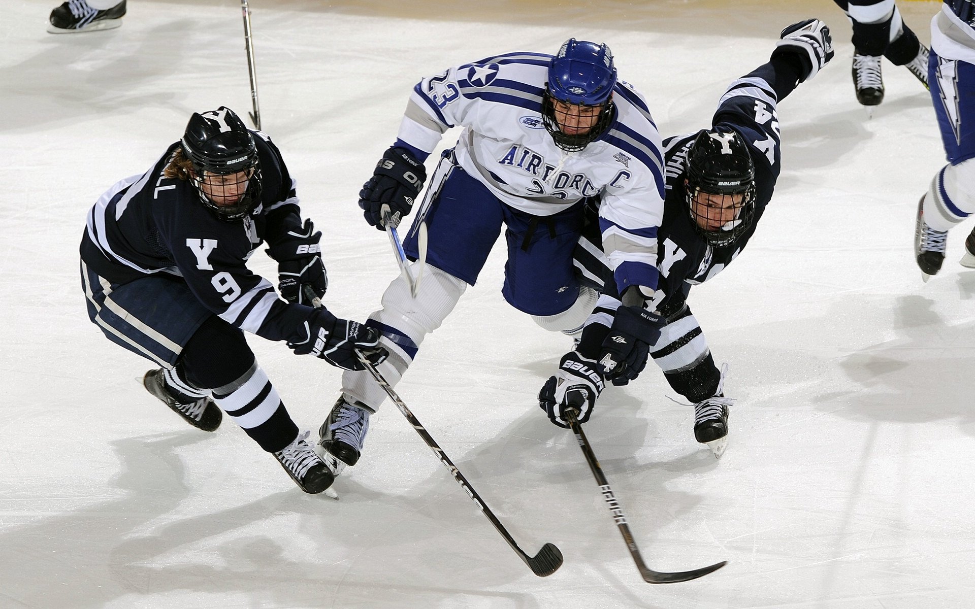 “永不停止的接力棒”公益跑 接力线路全年在不同城市延续