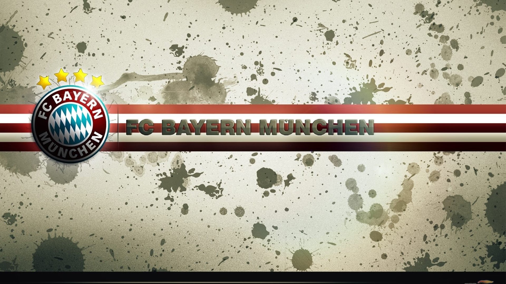 体育明星最新动态