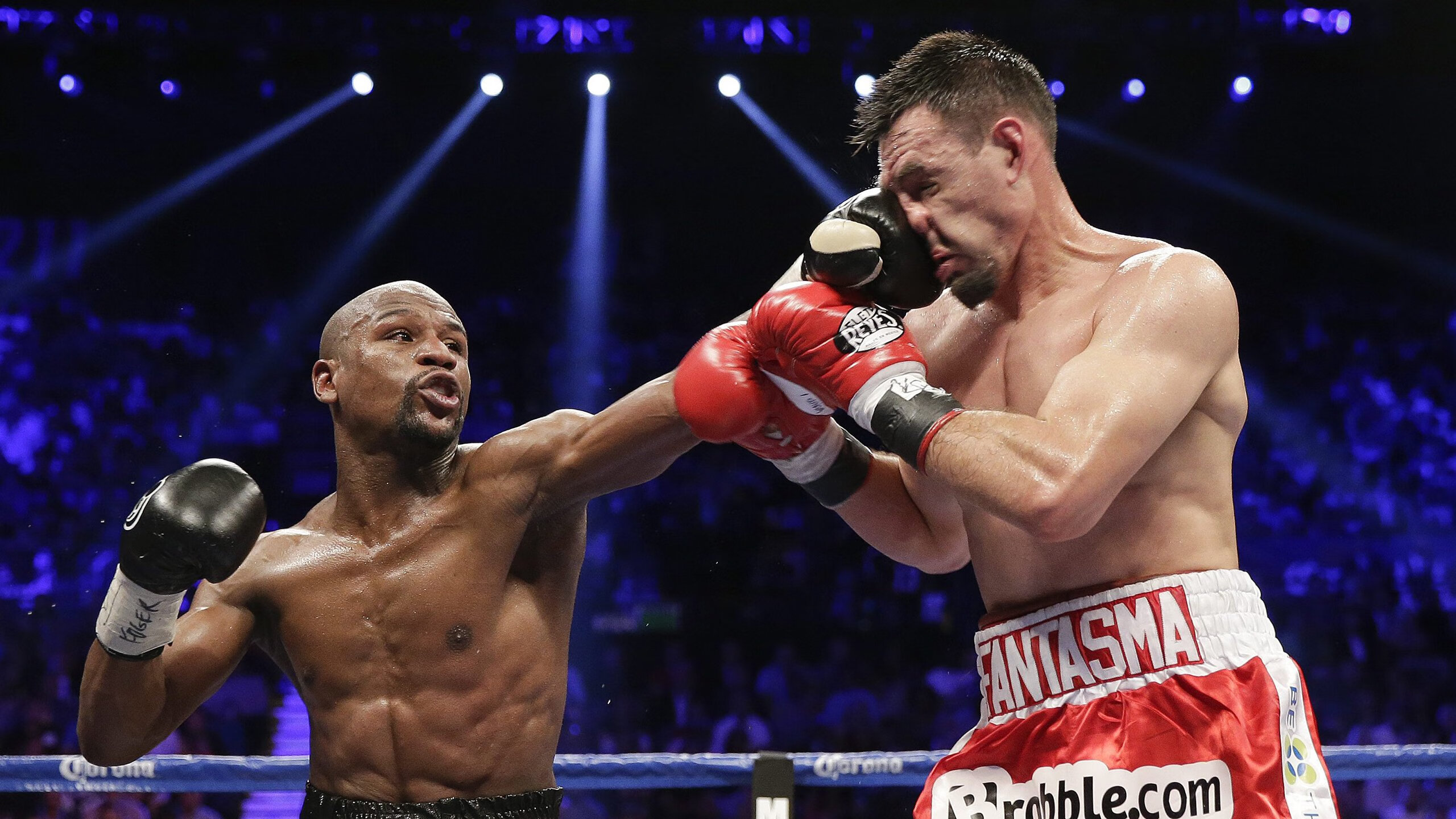 多项体育赛事在不同国家举行