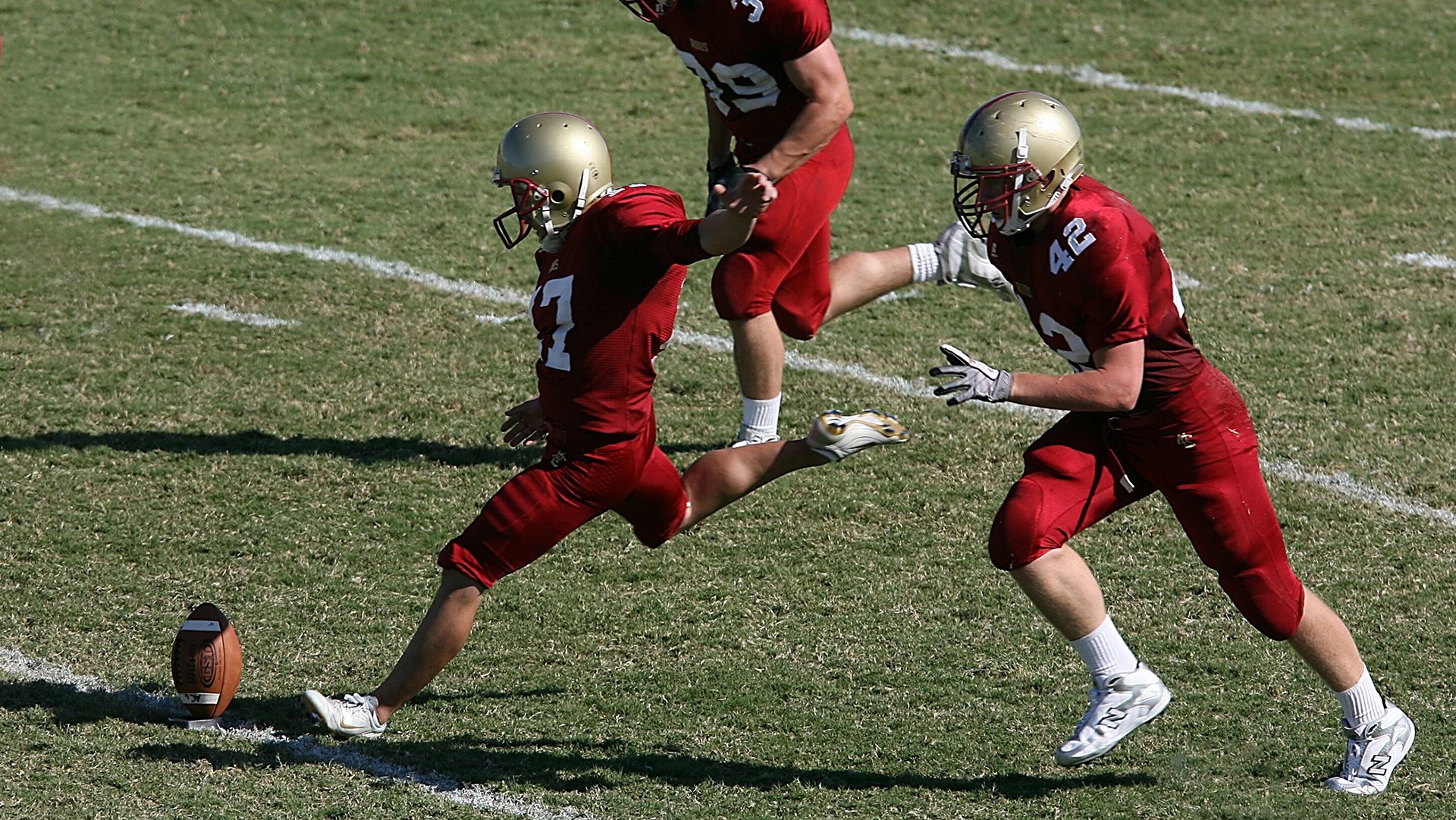 欧冠小组赛首轮 C罗旧主遭绝杀爆出本轮最大冷门